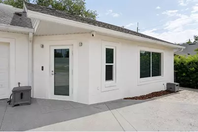 4404 Simmons Road, Orlando, FL 32812 - Photo 45
