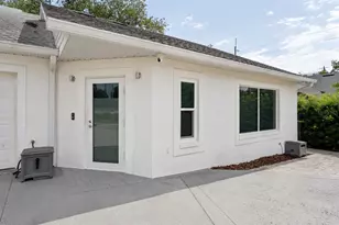 4404 Simmons Rd, Orlando, FL 32812 - Photo 45