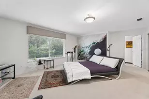 4404 Simmons Rd, Orlando, FL 32812 - Photo 19
