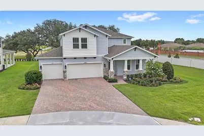 2985 Water Clover Court, Apopka, FL 32712 - Photo 53