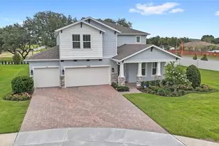 2985 Water Clover Ct, Apopka, FL 32712 - Photo 53