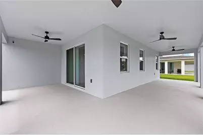2985 Water Clover Court, Apopka, FL 32712 - Photo 43