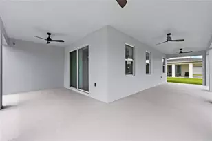 2985 Water Clover Ct, Apopka, FL 32712 - Photo 43