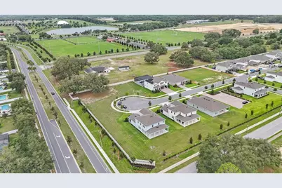 2985 Water Clover Court, Apopka, FL 32712 - Photo 59
