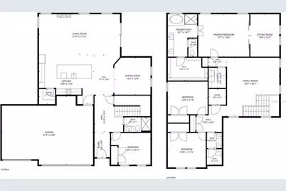 2985 Water Clover Court, Apopka, FL 32712 - Photo 45