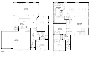 2985 Water Clover Ct, Apopka, FL 32712 - Photo 45