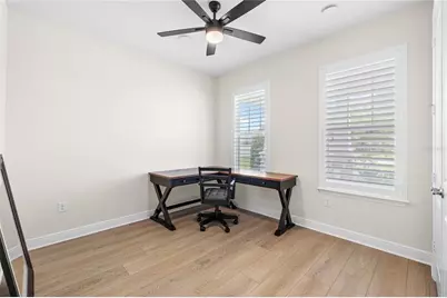 2985 Water Clover Court, Apopka, FL 32712 - Photo 33