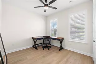 2985 Water Clover Ct, Apopka, FL 32712 - Photo 33