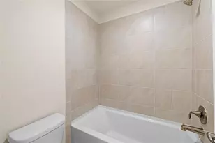 2985 Water Clover Ct, Apopka, FL 32712 - Photo 37