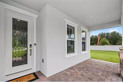 2985 Water Clover Court, Apopka, FL 32712 - Photo 3