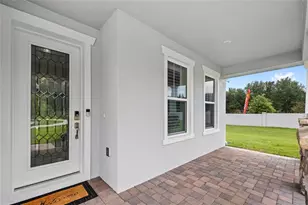 2985 Water Clover Ct, Apopka, FL 32712 - Photo 3