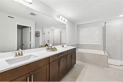 2985 Water Clover Court, Apopka, FL 32712 - Photo 33