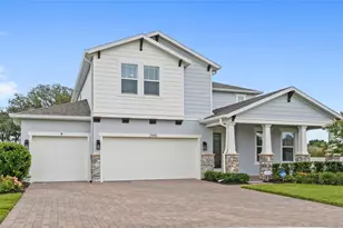 2985 Water Clover Ct, Apopka, FL 32712 - Photo 3