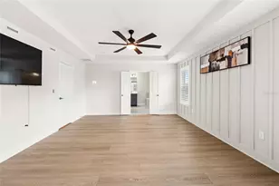 2985 Water Clover Ct, Apopka, FL 32712 - Photo 27