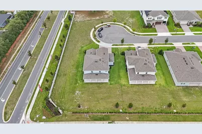 2985 Water Clover Court, Apopka, FL 32712 - Photo 59