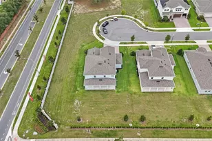 2985 Water Clover Ct, Apopka, FL 32712 - Photo 59