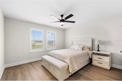 2985 Water Clover Court, Apopka, FL 32712 - Photo 39