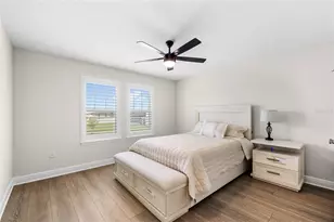 2985 Water Clover Ct, Apopka, FL 32712 - Photo 39