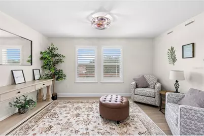 2985 Water Clover Court, Apopka, FL 32712 - Photo 25
