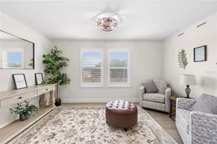 2985 Water Clover Ct, Apopka, FL 32712 - Photo 25