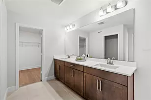 2985 Water Clover Ct, Apopka, FL 32712 - Photo 31