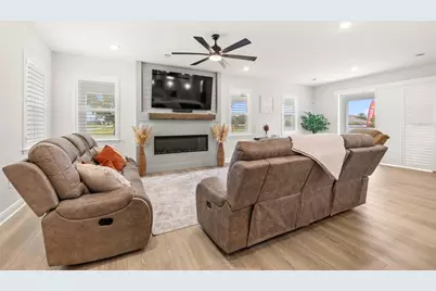 2985 Water Clover Court, Apopka, FL 32712 - Photo 15