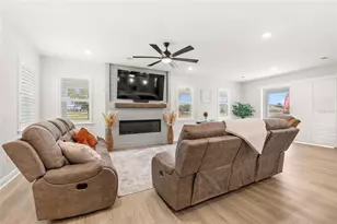 2985 Water Clover Ct, Apopka, FL 32712 - Photo 15