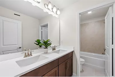 2985 Water Clover Court, Apopka, FL 32712 - Photo 37