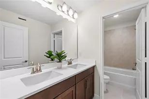 2985 Water Clover Ct, Apopka, FL 32712 - Photo 37