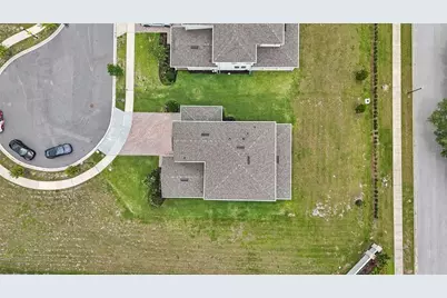 2985 Water Clover Court, Apopka, FL 32712 - Photo 57