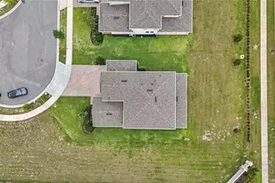 2985 Water Clover Ct, Apopka, FL 32712 - Photo 57