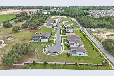 2985 Water Clover Court, Apopka, FL 32712 - Photo 61