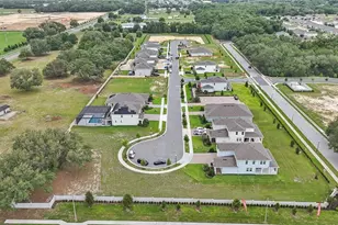 2985 Water Clover Ct, Apopka, FL 32712 - Photo 61