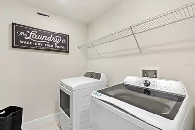 2985 Water Clover Court, Apopka, FL 32712 - Photo 39