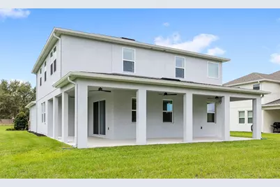 2985 Water Clover Court, Apopka, FL 32712 - Photo 49