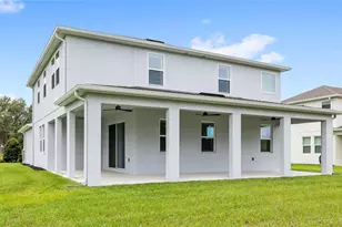 2985 Water Clover Ct, Apopka, FL 32712 - Photo 49