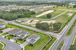 2985 Water Clover Ct, Apopka, FL 32712 - Photo 61