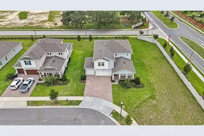 2985 Water Clover Court, Apopka, FL 32712 - Photo 55