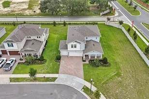 2985 Water Clover Ct, Apopka, FL 32712 - Photo 55