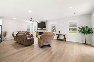 2985 Water Clover Ct, Apopka, FL 32712 - Photo 15