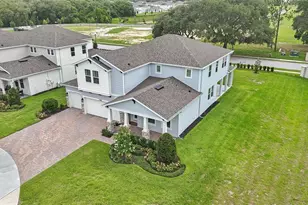 2985 Water Clover Ct, Apopka, FL 32712 - Photo 63