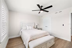2985 Water Clover Ct, Apopka, FL 32712 - Photo 41