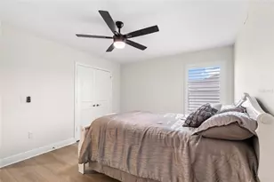 2985 Water Clover Ct, Apopka, FL 32712 - Photo 35