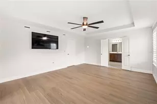2985 Water Clover Ct, Apopka, FL 32712 - Photo 27