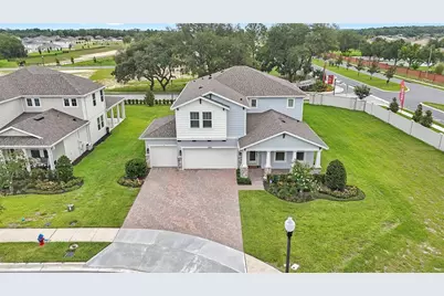 2985 Water Clover Court, Apopka, FL 32712 - Photo 55