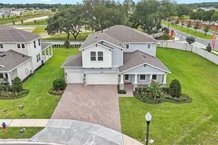2985 Water Clover Ct, Apopka, FL 32712 - Photo 55