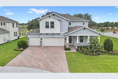 2985 Water Clover Court, Apopka, FL 32712 - Photo 53