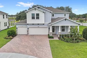 2985 Water Clover Ct, Apopka, FL 32712 - Photo 53