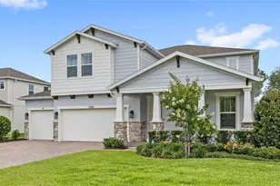 2985 Water Clover Ct, Apopka, FL 32712 - Photo 65