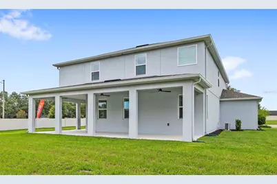 2985 Water Clover Court, Apopka, FL 32712 - Photo 47